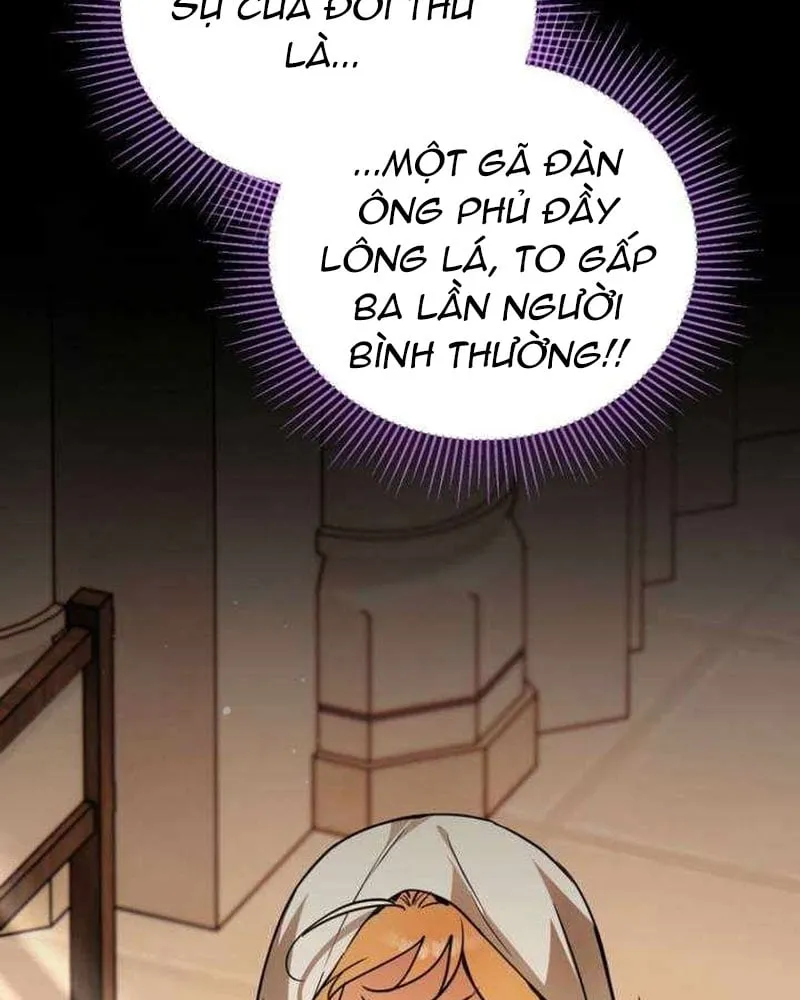 Nòng nọc nhỏ đi tìm cha Chapter 30 - Trang 4