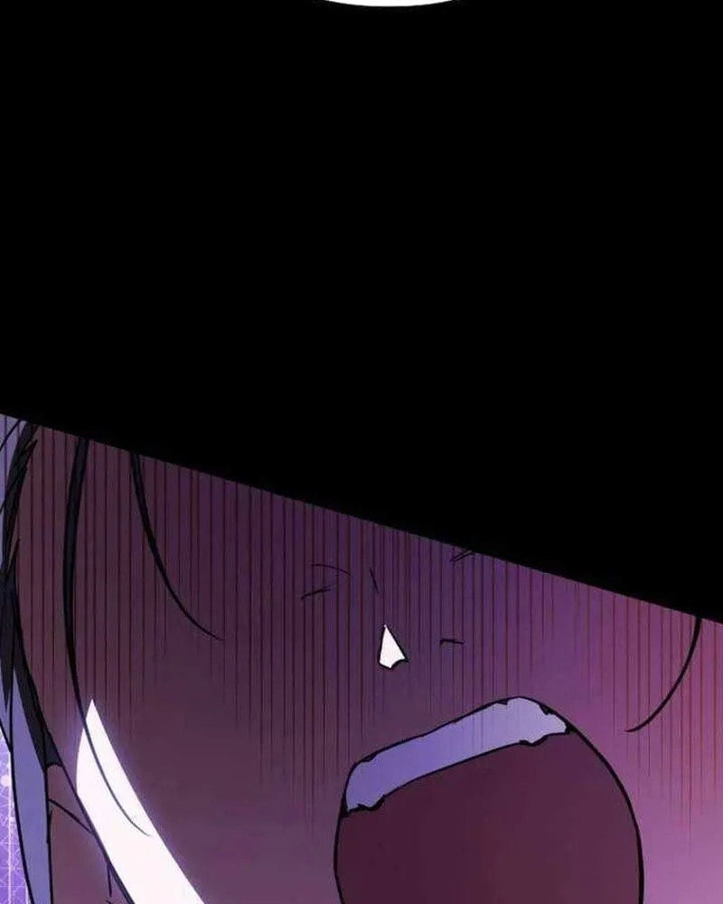 Nòng nọc nhỏ đi tìm cha Chapter 30 - Trang 41