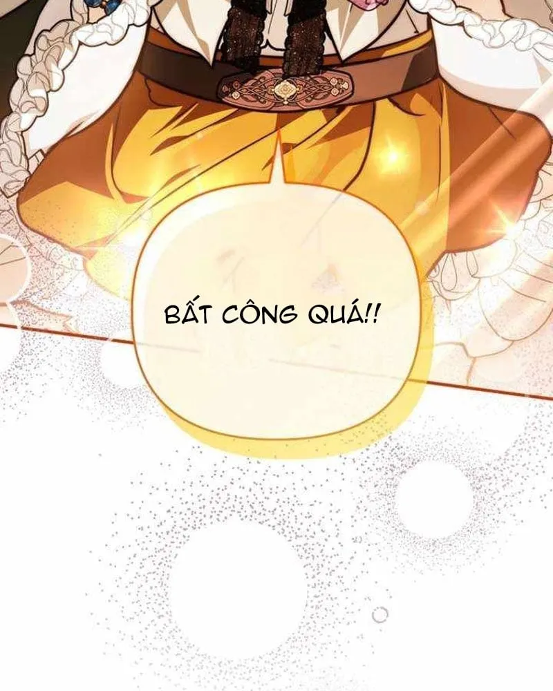 Nòng nọc nhỏ đi tìm cha Chapter 30 - Trang 45