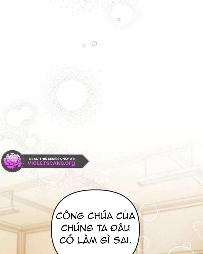 Nòng nọc nhỏ đi tìm cha Chapter 30 - Trang 46