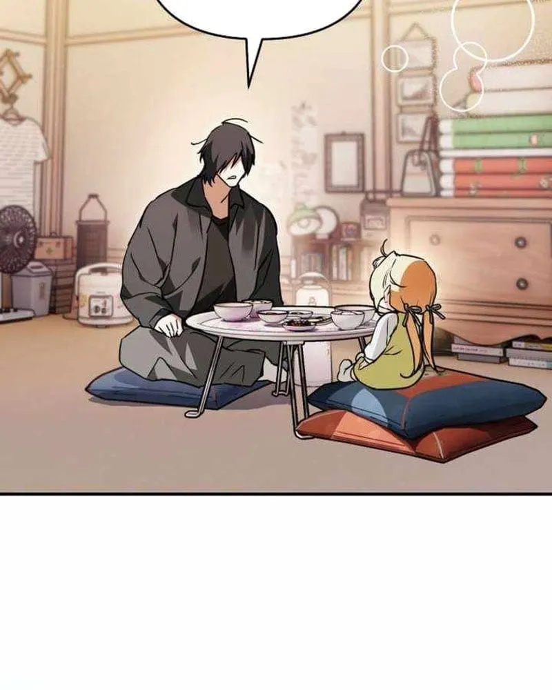 Nòng nọc nhỏ đi tìm cha Chapter 30 - Trang 47