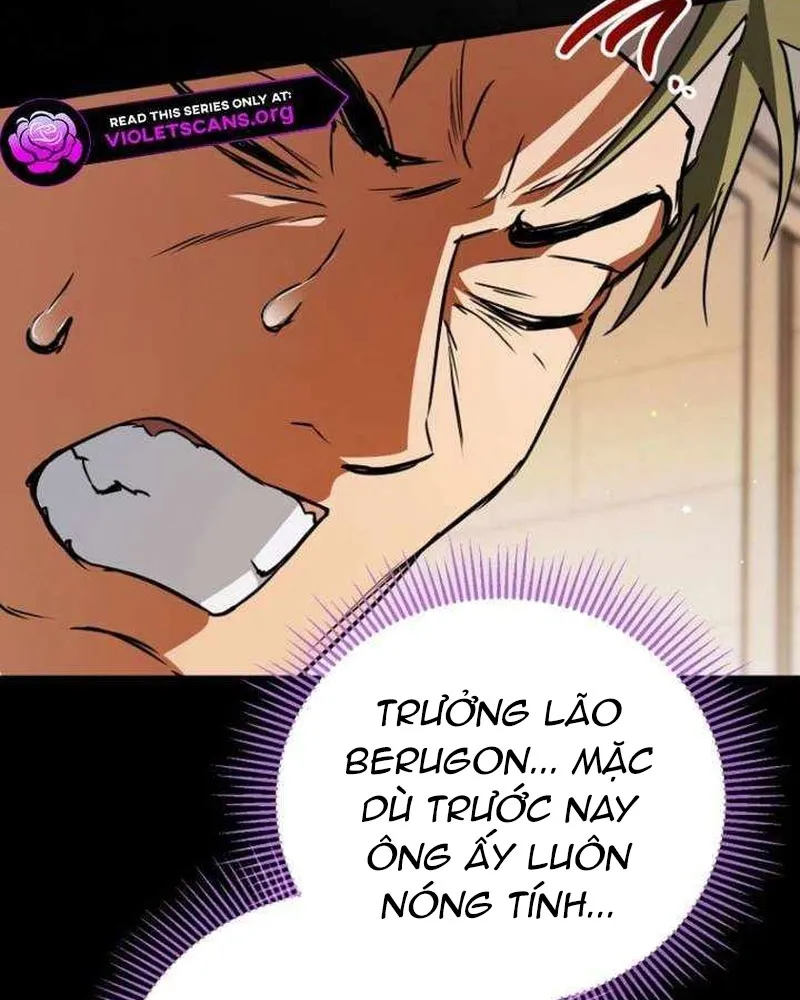 Nòng nọc nhỏ đi tìm cha Chapter 30 - Trang 7