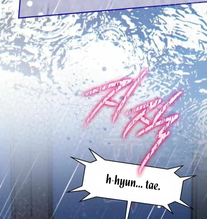 Nòng nọc nhỏ đi tìm cha Chapter 31 - Trang 11