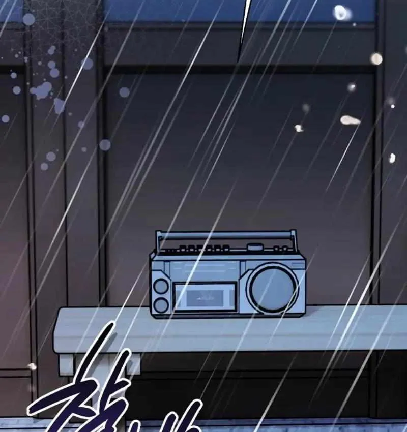 Nòng nọc nhỏ đi tìm cha Chapter 31 - Trang 12