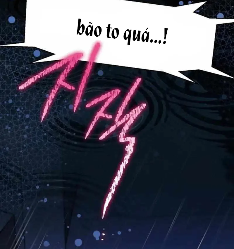 Nòng nọc nhỏ đi tìm cha Chapter 31 - Trang 16