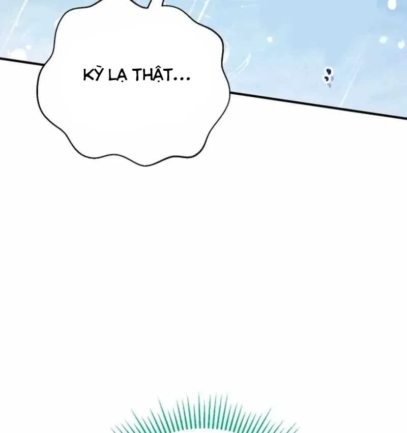 Nòng nọc nhỏ đi tìm cha Chapter 31 - Trang 19