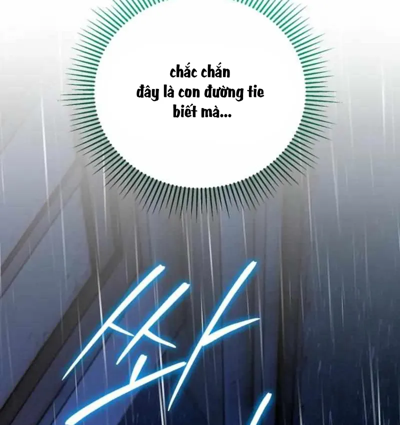 Nòng nọc nhỏ đi tìm cha Chapter 31 - Trang 20
