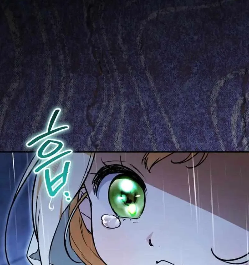 Nòng nọc nhỏ đi tìm cha Chapter 31 - Trang 26