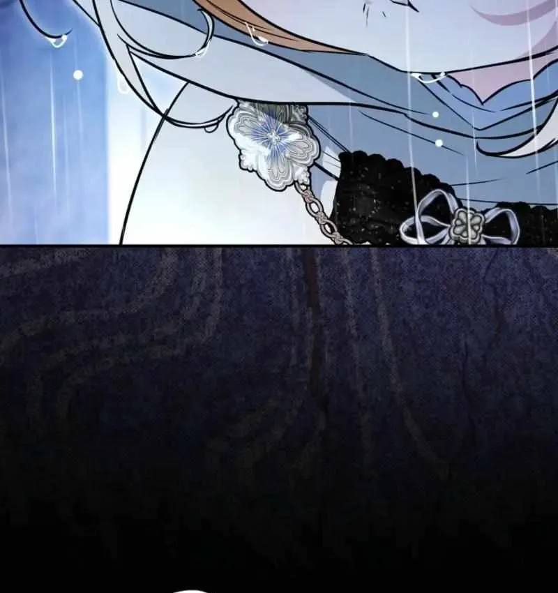 Nòng nọc nhỏ đi tìm cha Chapter 31 - Trang 27