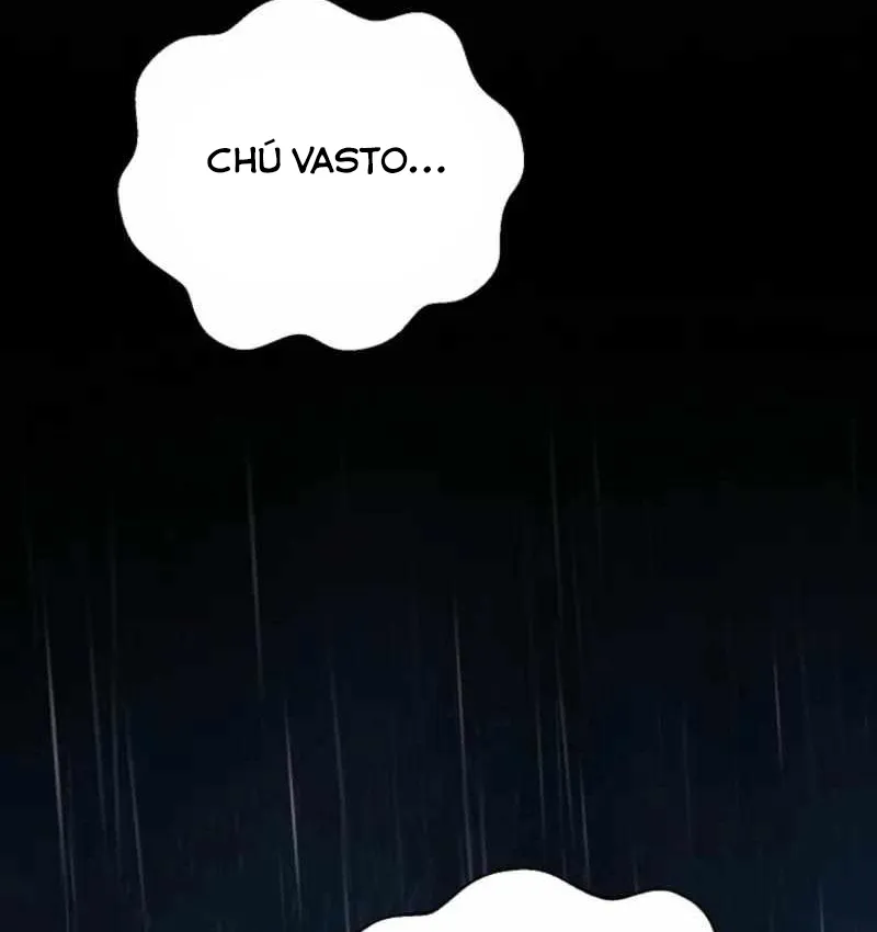 Nòng nọc nhỏ đi tìm cha Chapter 31 - Trang 28