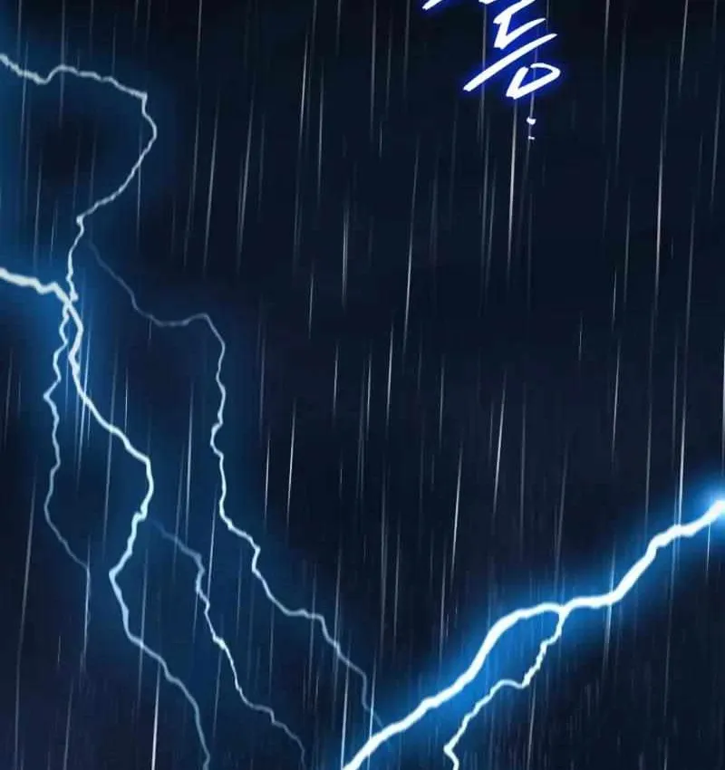 Nòng nọc nhỏ đi tìm cha Chapter 31 - Trang 3