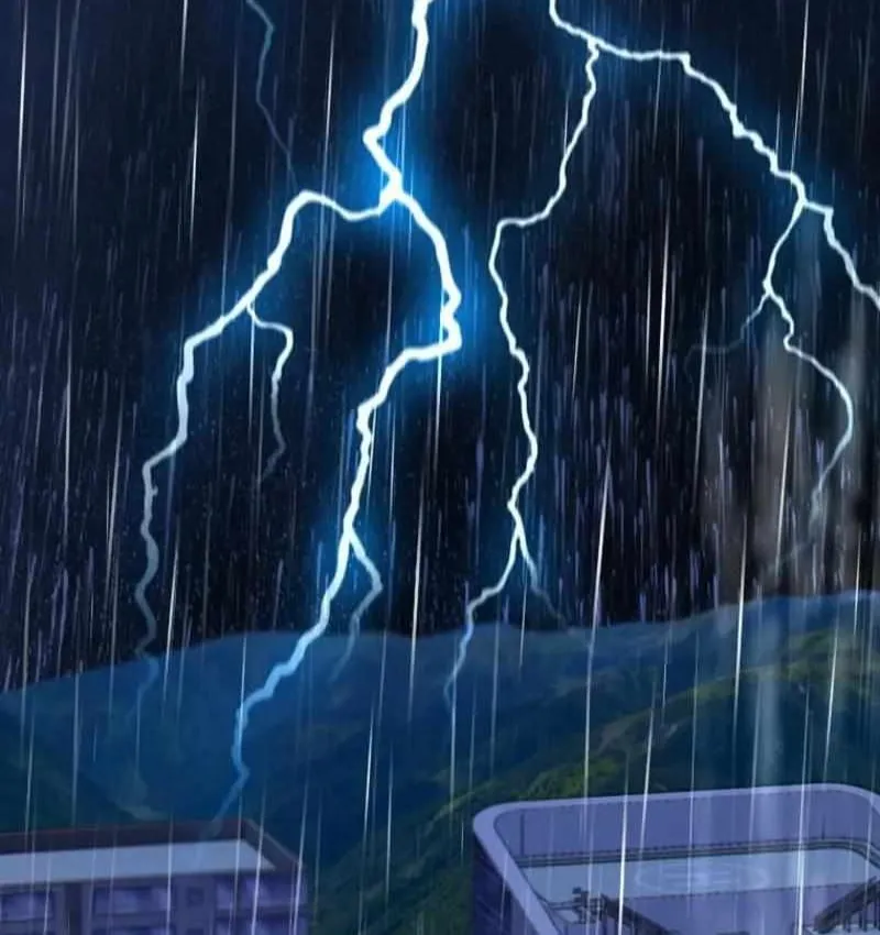 Nòng nọc nhỏ đi tìm cha Chapter 31 - Trang 4