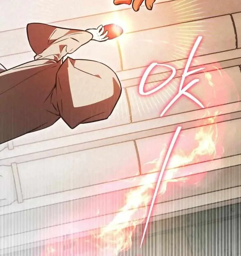 Nòng nọc nhỏ đi tìm cha Chapter 31 - Trang 41