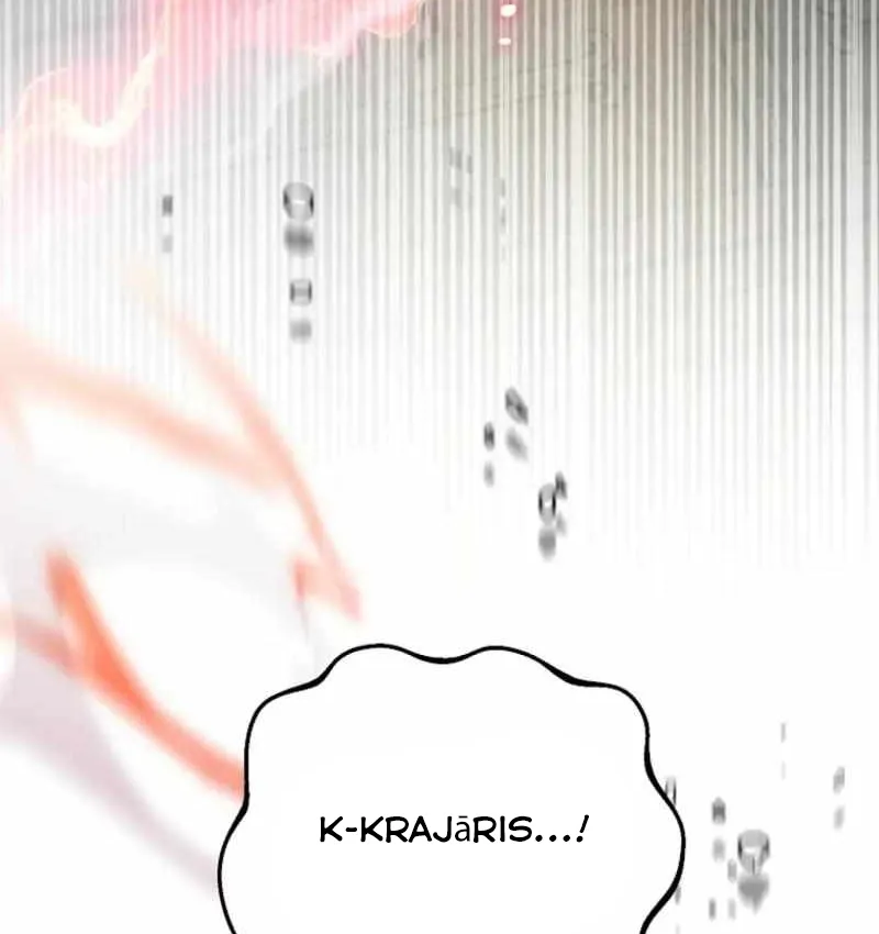 Nòng nọc nhỏ đi tìm cha Chapter 31 - Trang 42