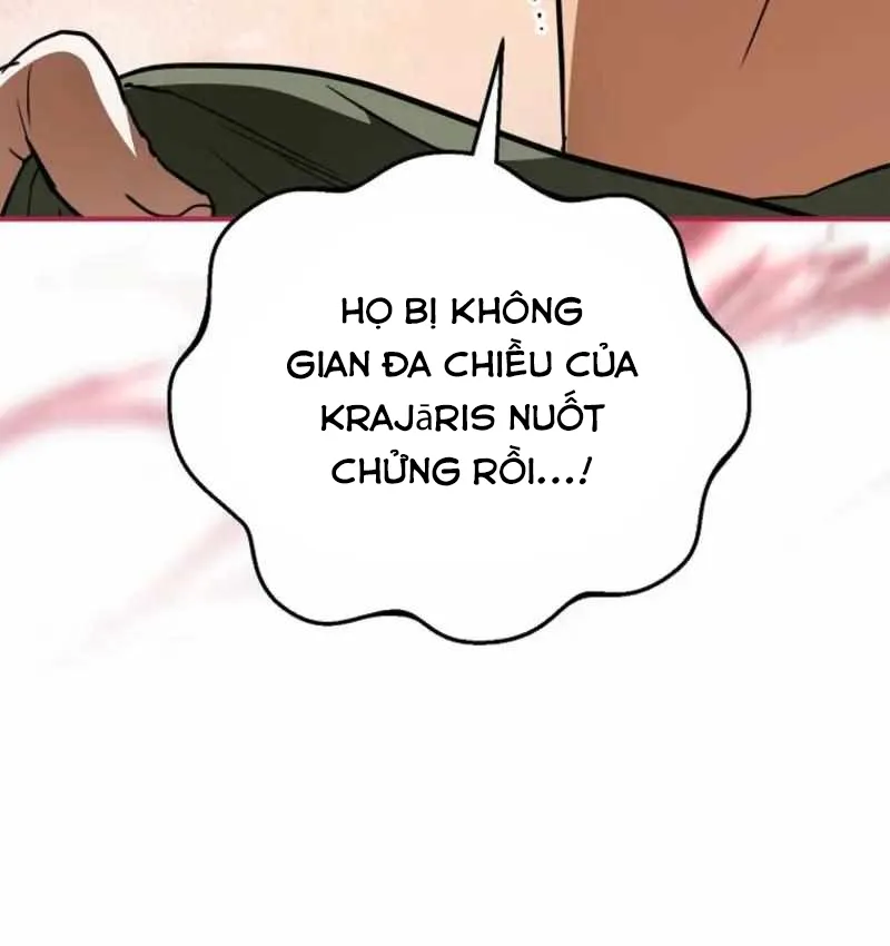 Nòng nọc nhỏ đi tìm cha Chapter 31 - Trang 44