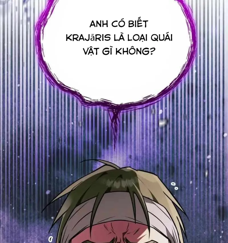 Nòng nọc nhỏ đi tìm cha Chapter 31 - Trang 48