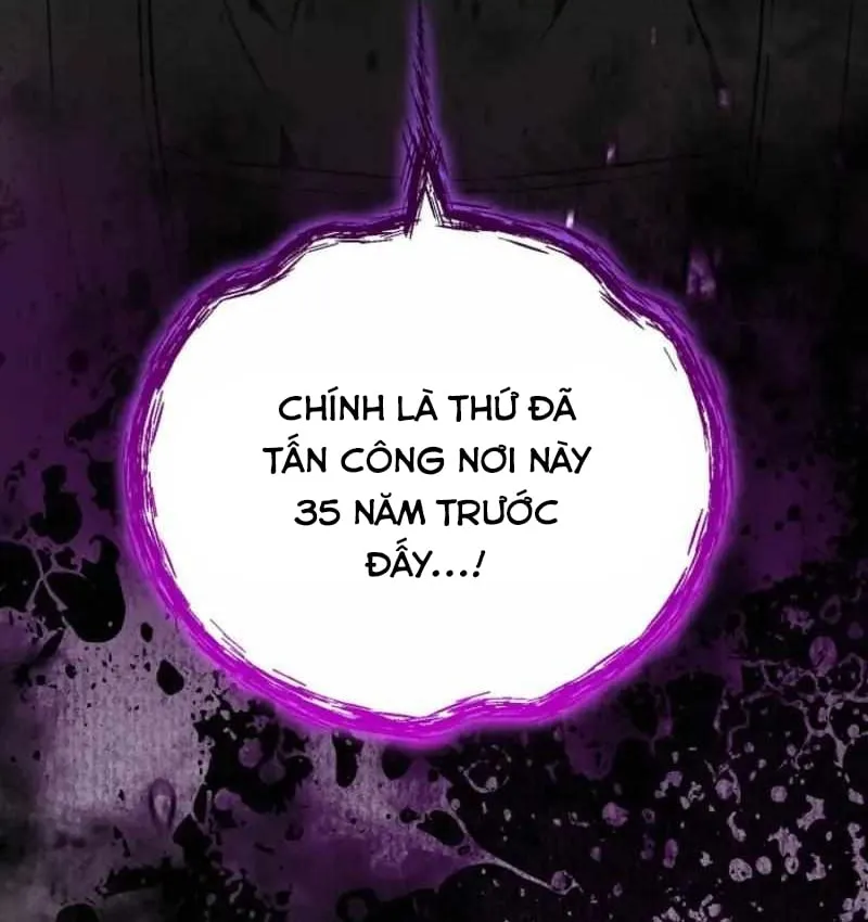 Nòng nọc nhỏ đi tìm cha Chapter 31 - Trang 50