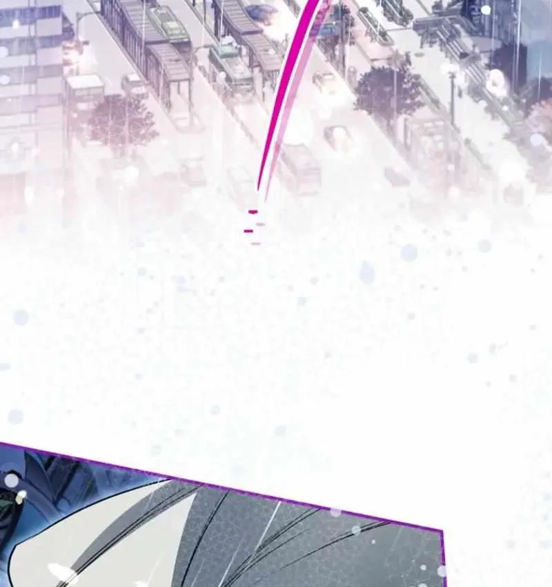 Nòng nọc nhỏ đi tìm cha Chapter 31 - Trang 7