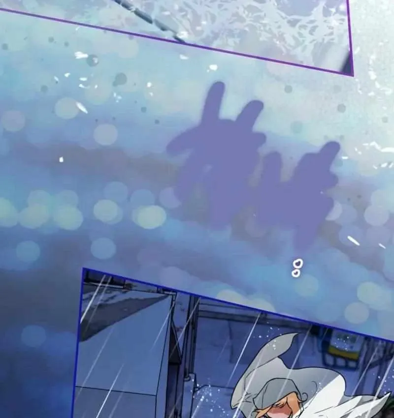 Nòng nọc nhỏ đi tìm cha Chapter 31 - Trang 9