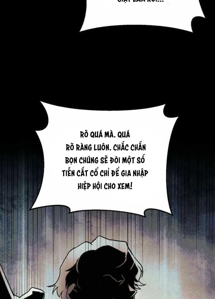 Nòng nọc nhỏ đi tìm cha Chapter 32 - Trang 13