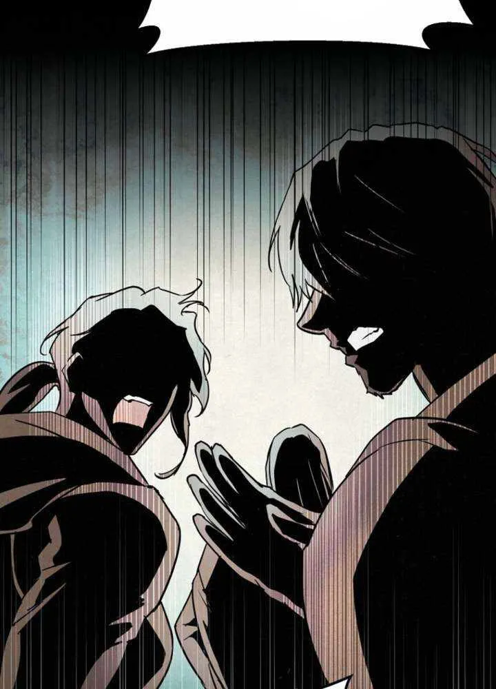 Nòng nọc nhỏ đi tìm cha Chapter 32 - Trang 15
