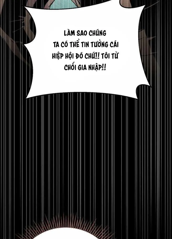 Nòng nọc nhỏ đi tìm cha Chapter 32 - Trang 16