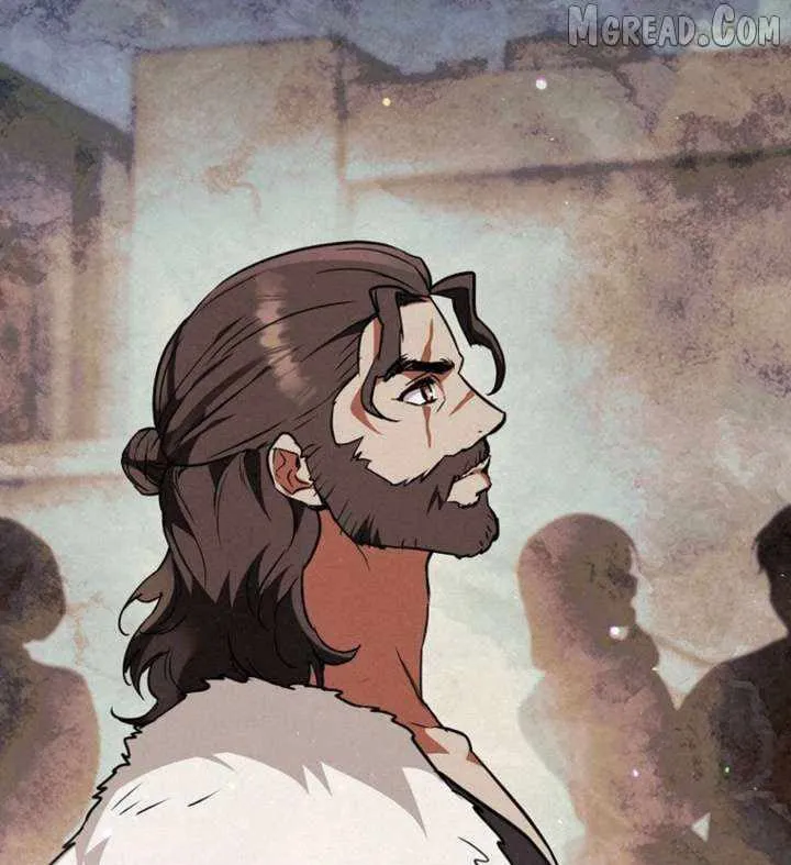 Nòng nọc nhỏ đi tìm cha Chapter 32 - Trang 18