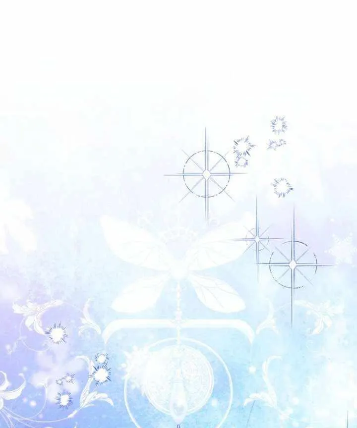 Nòng nọc nhỏ đi tìm cha Chapter 32 - Trang 2