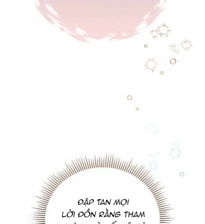 Nòng nọc nhỏ đi tìm cha Chapter 32 - Trang 20