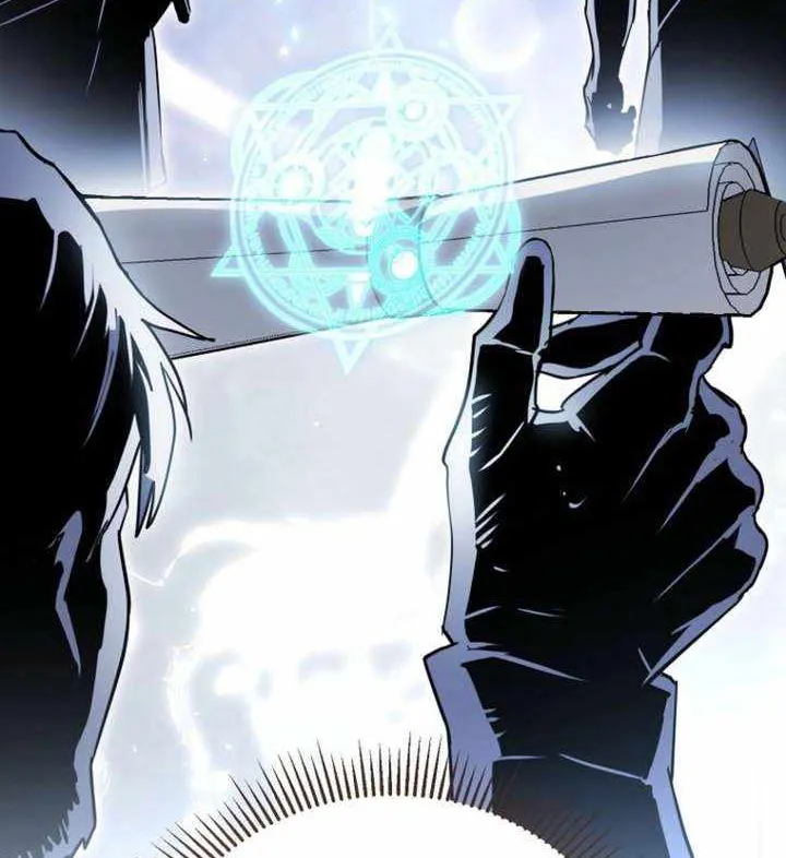 Nòng nọc nhỏ đi tìm cha Chapter 32 - Trang 22