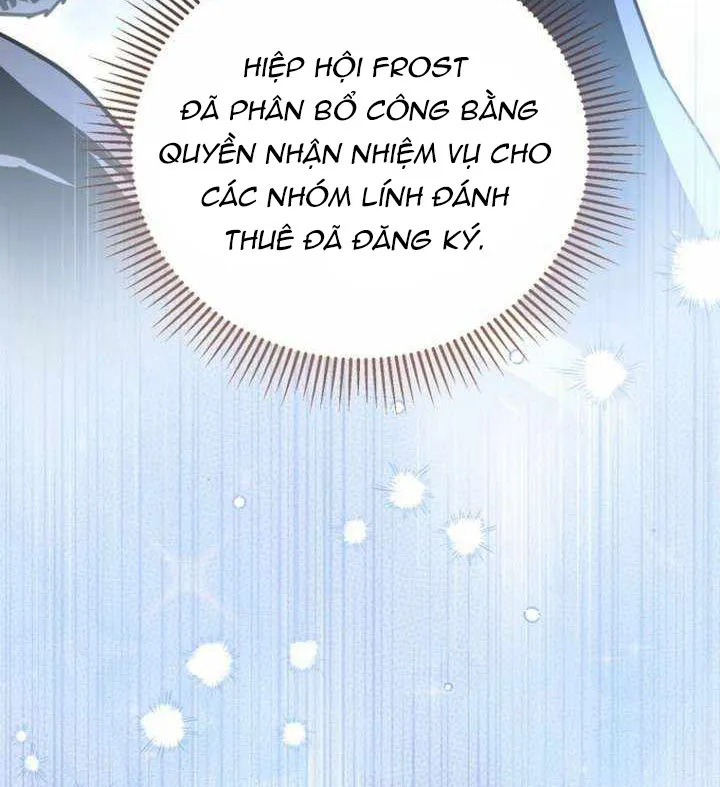 Nòng nọc nhỏ đi tìm cha Chapter 32 - Trang 23