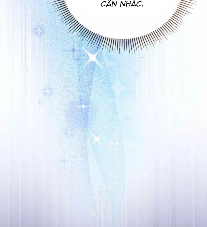 Nòng nọc nhỏ đi tìm cha Chapter 32 - Trang 25
