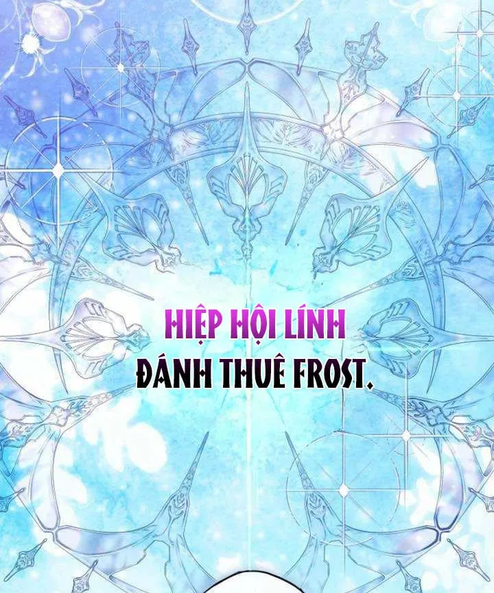 Nòng nọc nhỏ đi tìm cha Chapter 32 - Trang 3