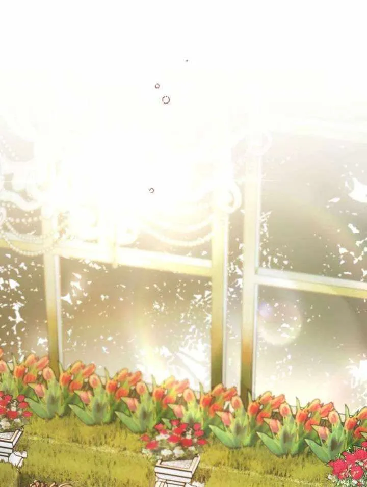Nòng nọc nhỏ đi tìm cha Chapter 32 - Trang 32