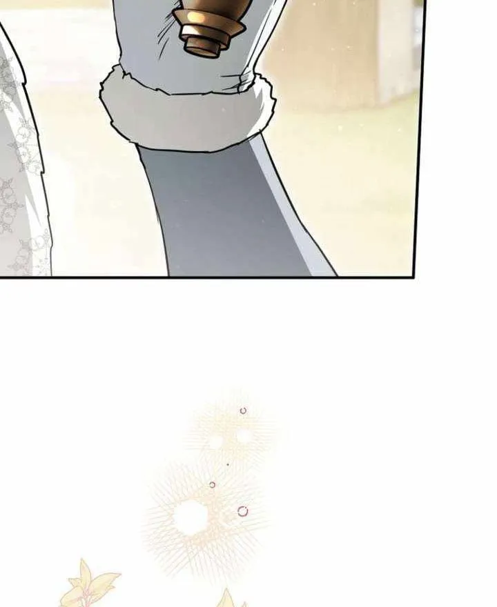 Nòng nọc nhỏ đi tìm cha Chapter 32 - Trang 37