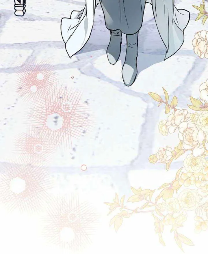 Nòng nọc nhỏ đi tìm cha Chapter 32 - Trang 40