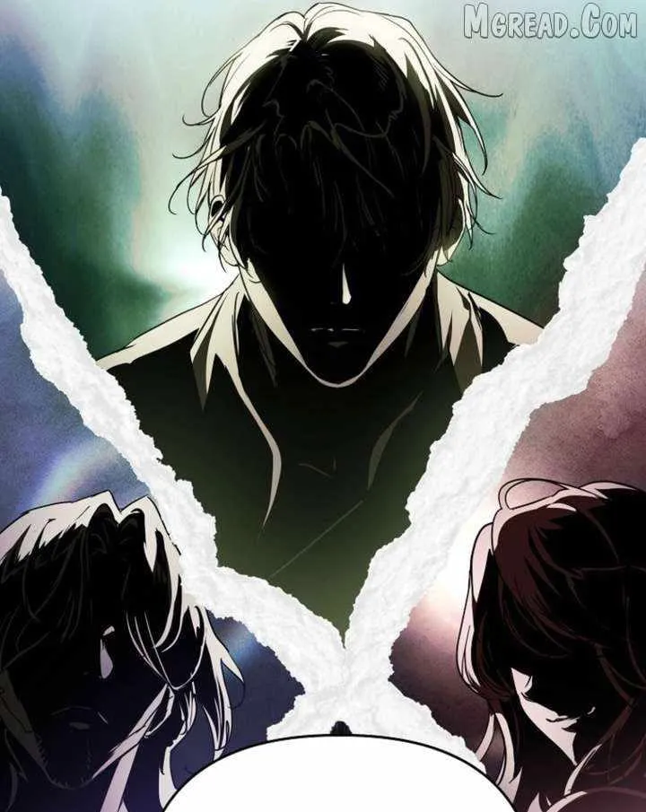 Nòng nọc nhỏ đi tìm cha Chapter 32 - Trang 42