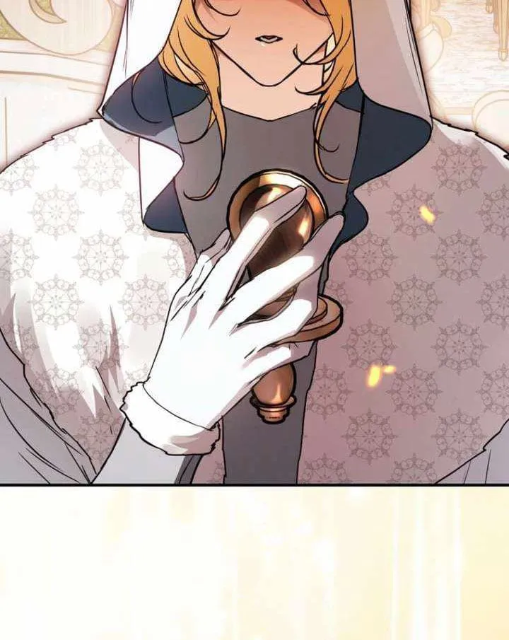 Nòng nọc nhỏ đi tìm cha Chapter 32 - Trang 44