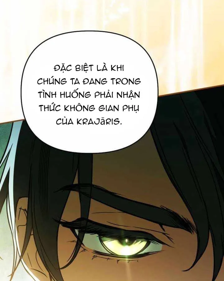 Nòng nọc nhỏ đi tìm cha Chapter 32 - Trang 45