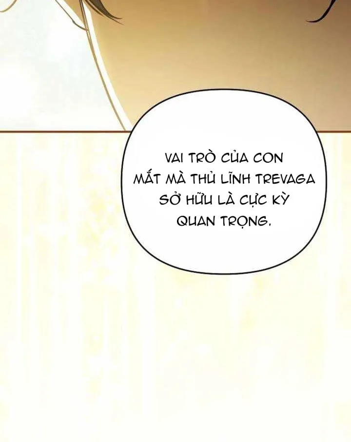 Nòng nọc nhỏ đi tìm cha Chapter 32 - Trang 46