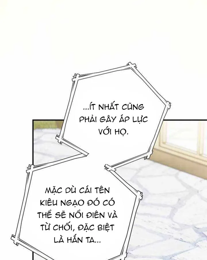 Nòng nọc nhỏ đi tìm cha Chapter 32 - Trang 47