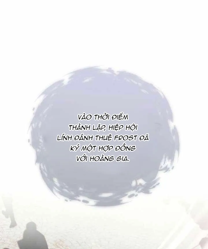 Nòng nọc nhỏ đi tìm cha Chapter 32 - Trang 9