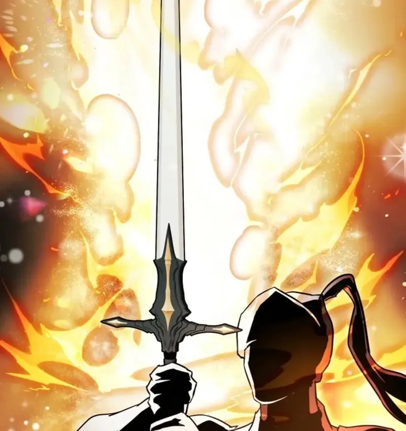 Nòng nọc nhỏ đi tìm cha Chapter 33 - Trang 11