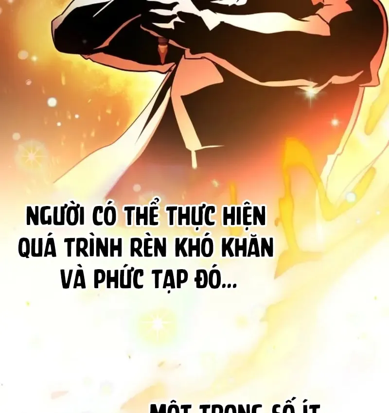 Nòng nọc nhỏ đi tìm cha Chapter 33 - Trang 12