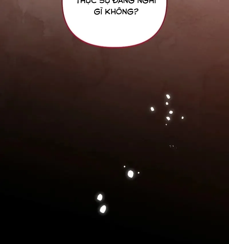 Nòng nọc nhỏ đi tìm cha Chapter 33 - Trang 19