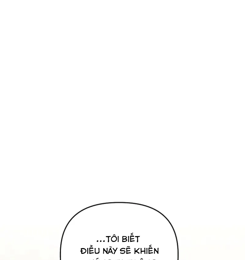Nòng nọc nhỏ đi tìm cha Chapter 33 - Trang 2