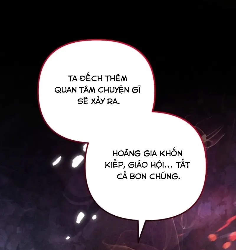 Nòng nọc nhỏ đi tìm cha Chapter 33 - Trang 20