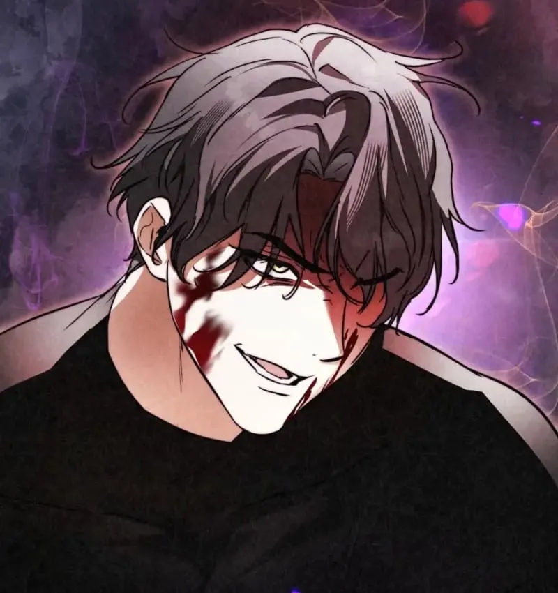 Nòng nọc nhỏ đi tìm cha Chapter 33 - Trang 21