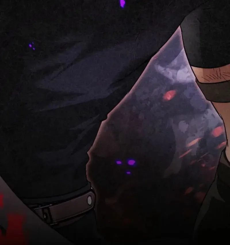 Nòng nọc nhỏ đi tìm cha Chapter 33 - Trang 22