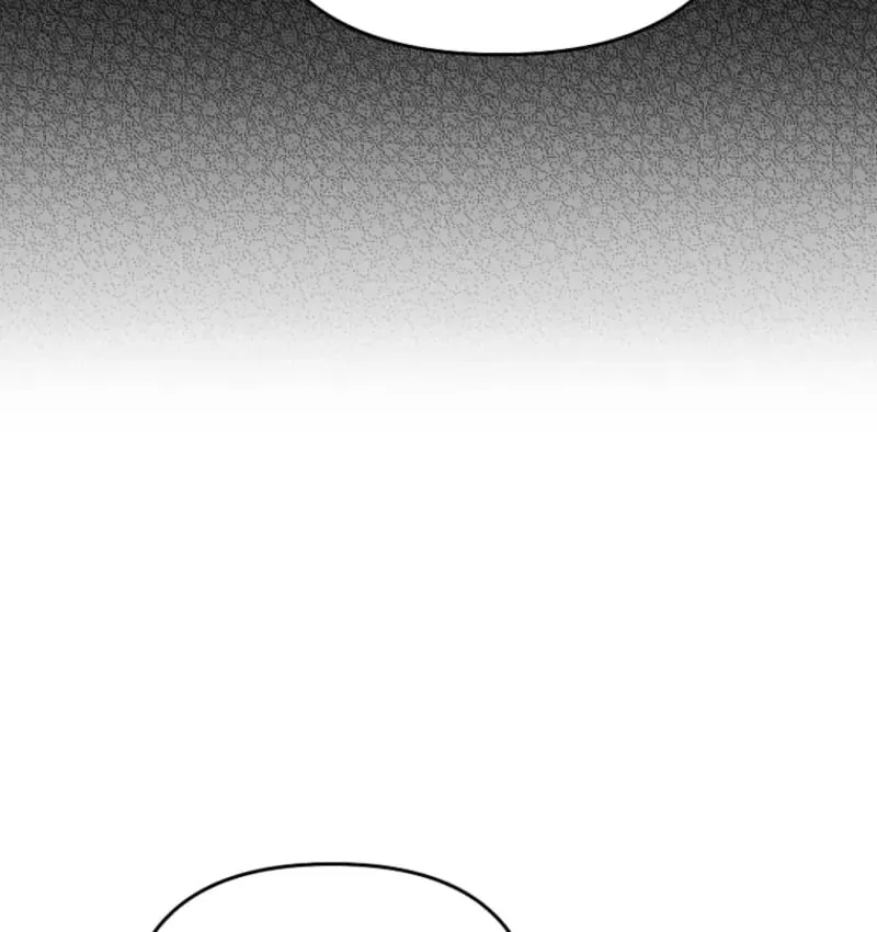 Nòng nọc nhỏ đi tìm cha Chapter 33 - Trang 26